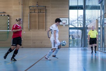 Bild 380 - Hesebeck Cup